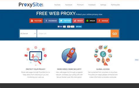 free proxy porn|Free web proxy and a cutting